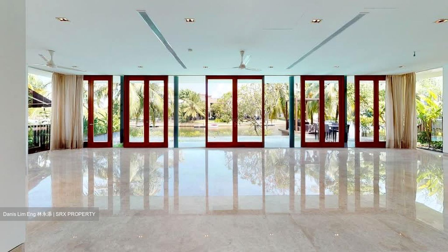 Ocean Drive (D4), Detached #568853161